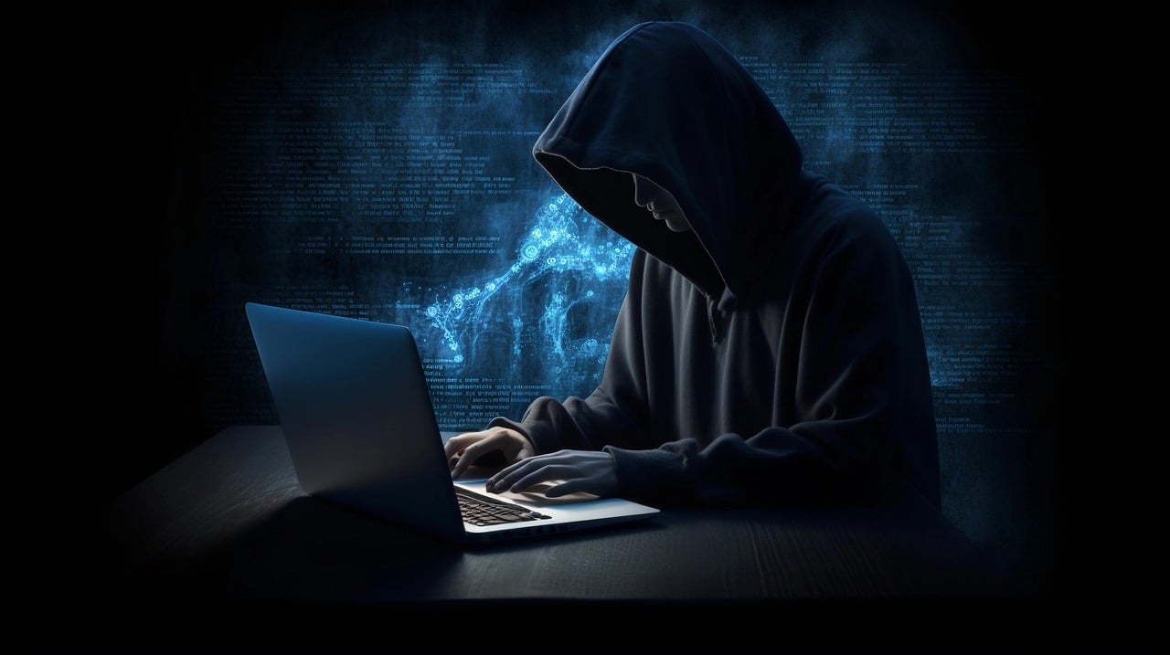 远程微信聊天记录查看示例图片1